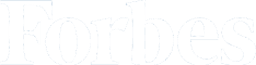 Forbes logo