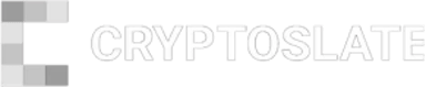 Cryptoslate logo